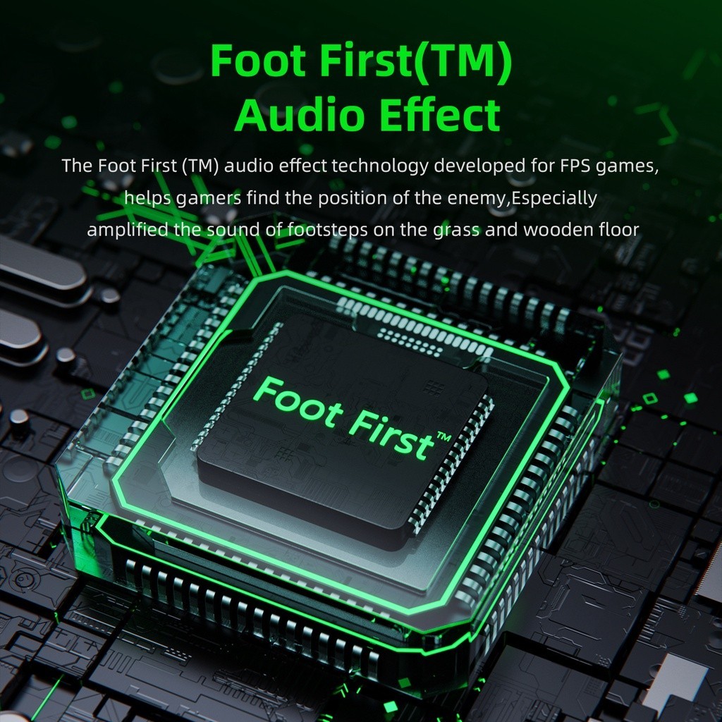 หูฟังเกมมิ่ง Gaming earphone Plextone G15 V5 ใหม่ลาสุด เล่นเกม เสียงดีมาก พร้อมไมโครโฟน หูฟัง ไมโครโฟน แยกเสียง หูฟัง