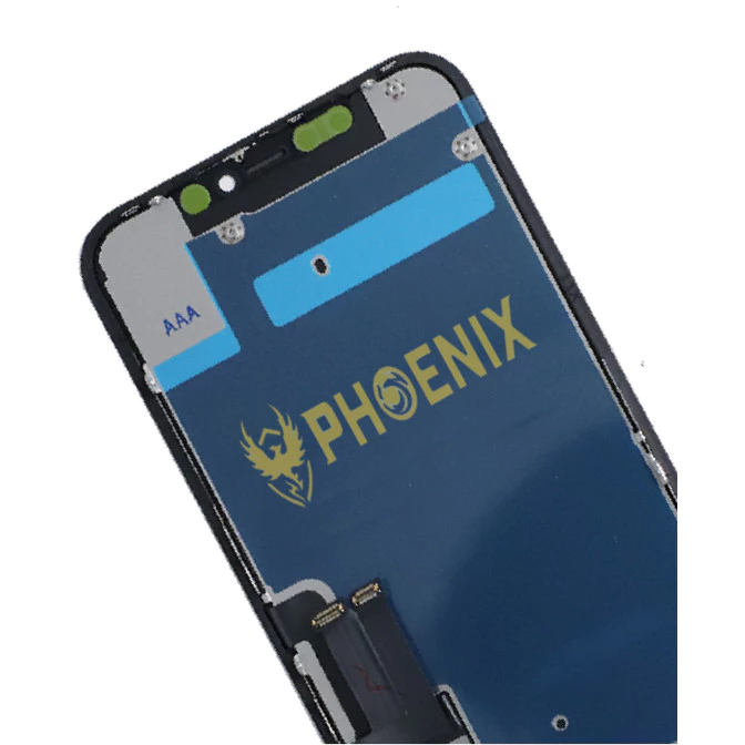 หน้าจอ ใช้สำหรับไอโฟน11 (INCELL) คุณภาพดีคุ้มค่ากับราคา รับประกันสูงสุด 30 วัน แถมชุดไขควง thumbnail 4