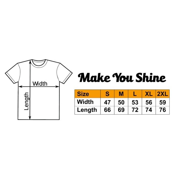 baju kaosBaju Kaos Official BLACKPINK How You Like That T-Shirt - Baju - L, NAVY