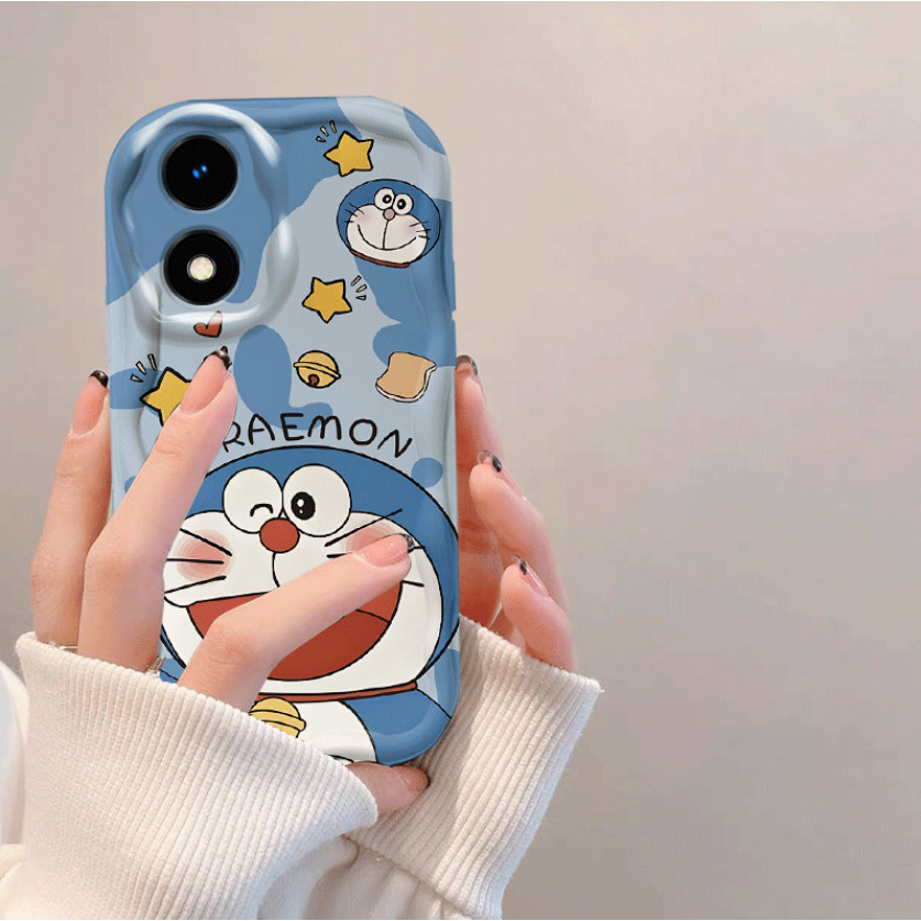 Oppo A3x,A79,A56,A18,A38,A78,A58,A98,A76,A96,A5,A9,A57,A77s,A92,A95,A55,A95,A95,A95,A95,A95,A95,A95,