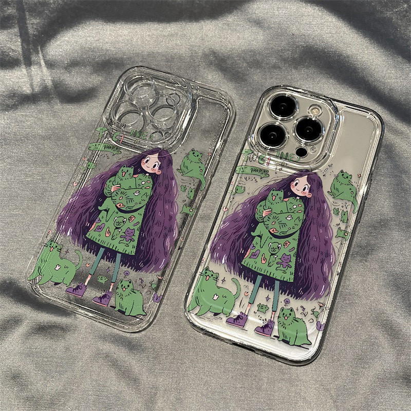 🔥 เคส OPPO A6 A5 Pro A60 A5 Pro A79 A18 A54 A3X A17 A15 A16 A58 A57 A98 A38 A52 A74 A9 A5 2020 A95 A53 A15S A17K 5G เคส