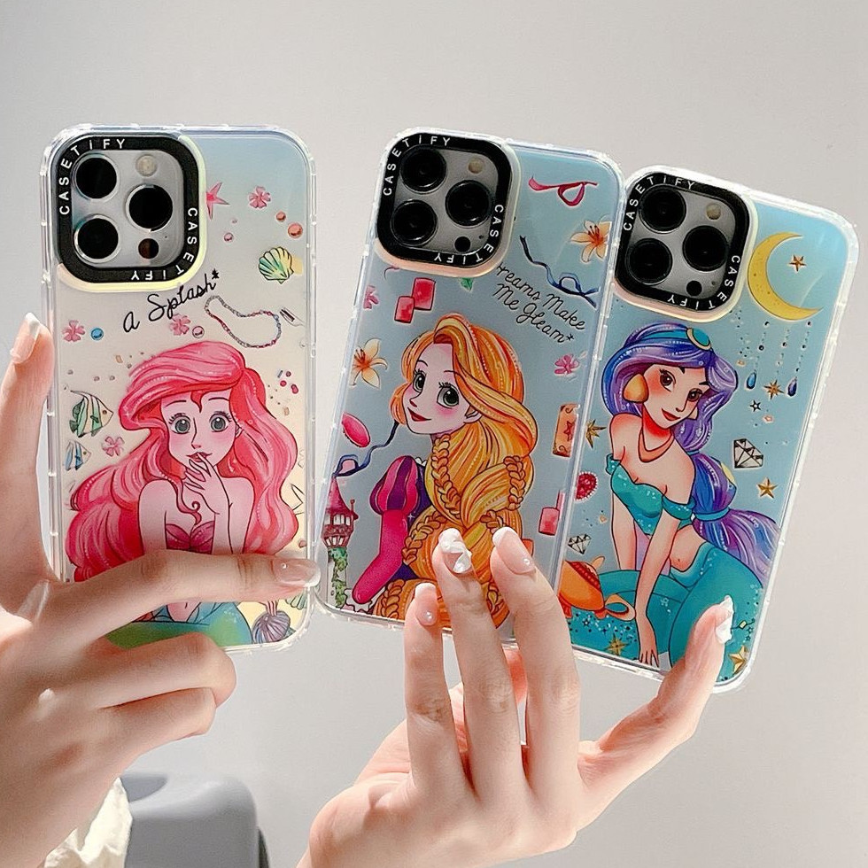 ส่งจากไทย สินค้า 1 บาท ใช้กับ เคสไอโฟน11 13 14plus 15 pro max XR 12 13pro เคสเกาหลี 6P 7P 8P พสัส X 14plus#894