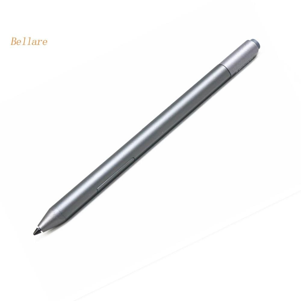 ปากกาสไตลัสบลูทูธ สําหรับ Lenovo Yoga 520 530 720 C730 920 C940 [Bellare.th]