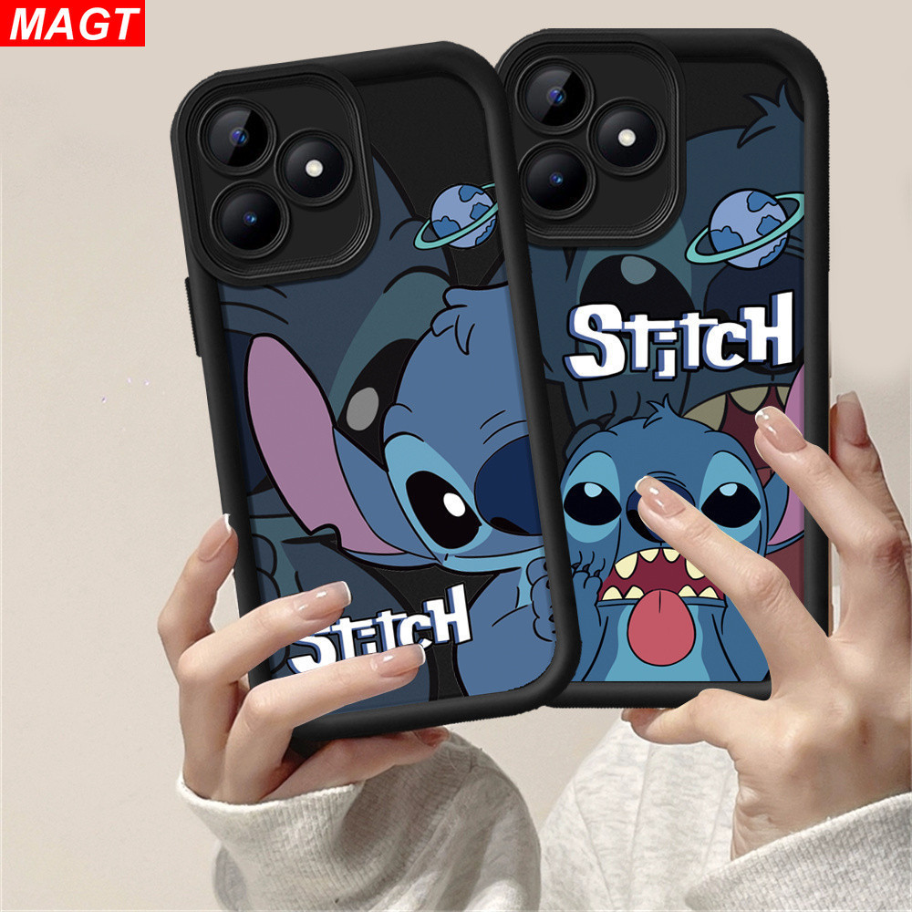 Realme Note 60 Note 50 C53 C55 C51 10 C35 C33 C31 C30 C30S C15 C12 C25 C21Y C25Y C11 5i 6i C3 C2 8i 