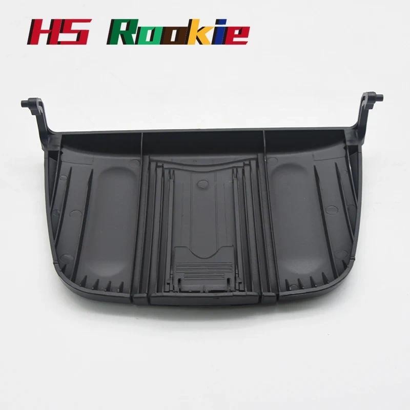 1PCS PA03670-E980 ถาดกระดาษเอาต์พุต Stacker สําหรับ Fujitsu fi-7140 fi-7160 fi-7180 / fi7140 fi7160 