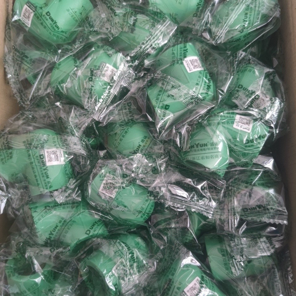 🍀Dunyun Green 25 Degree Elbow 6 Points PPR Elbow