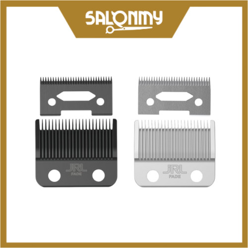 JRL FF2020C Fade Blade BF04