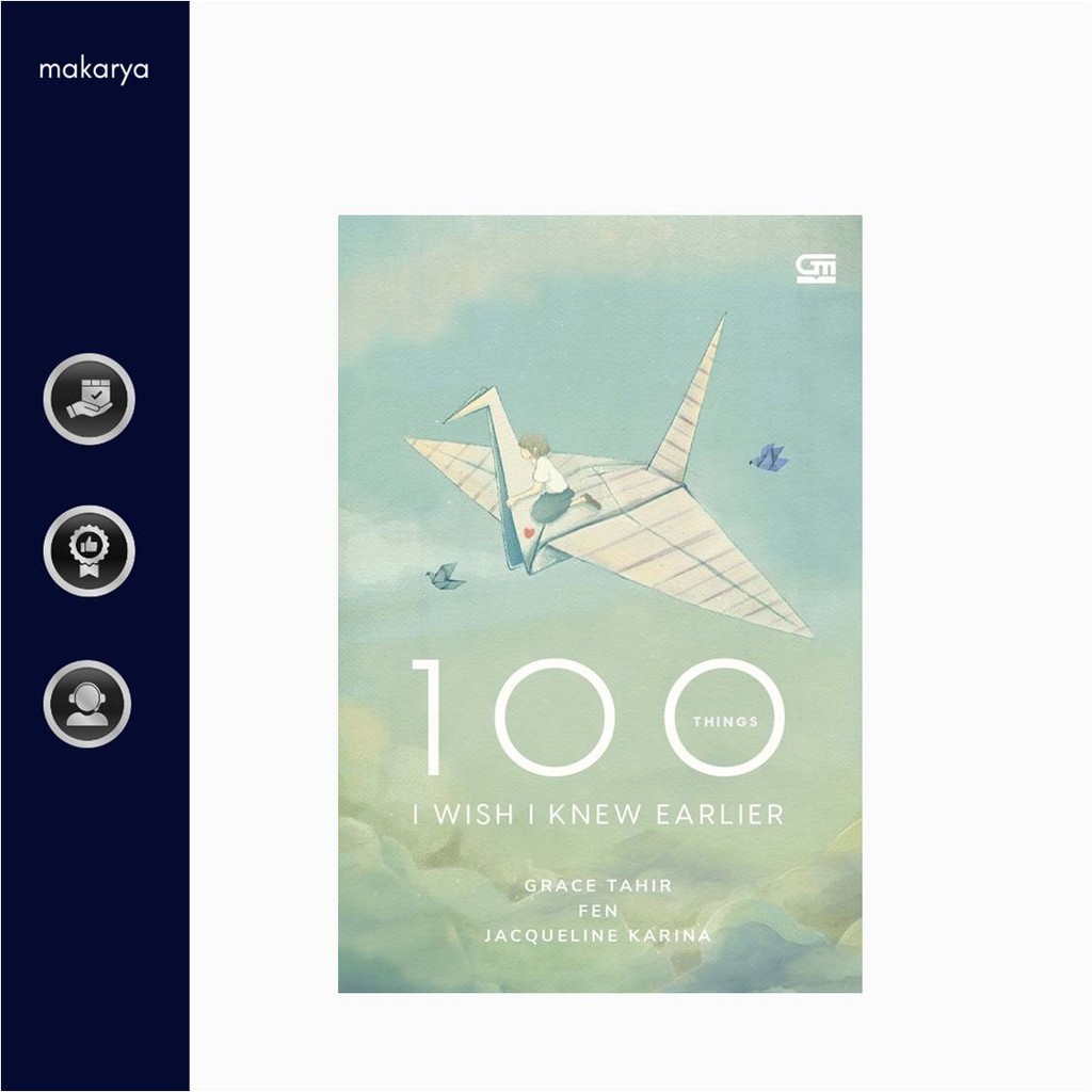 การปรับปรุงบ้าน 100 สิ่ง I Wish I Knew Earlier (Grace Tahir, Fen Jacqueline Karina)