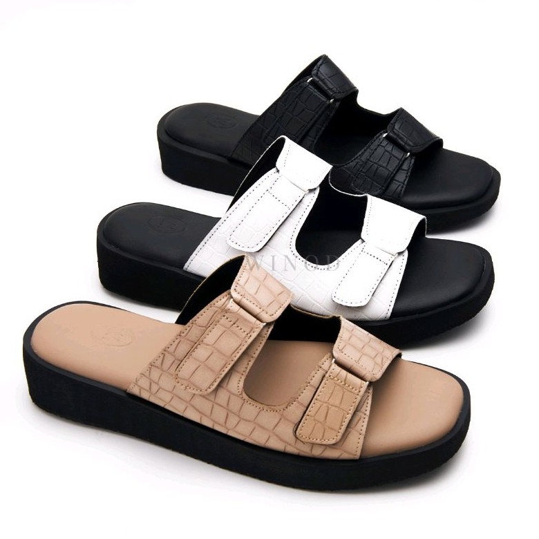 แพลตฟอร์ม WINOD Hyuna