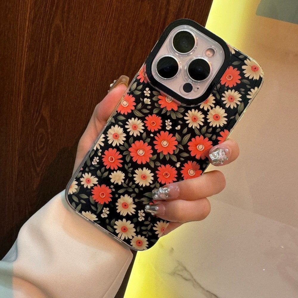 TM609 สําหรับ OPPO Find X8 Ultra X7 X6 X5 X3 X2 Pro Lite Neo Reno 14 14F 13 13F 12F 11F 10 9 8 8T 8Z