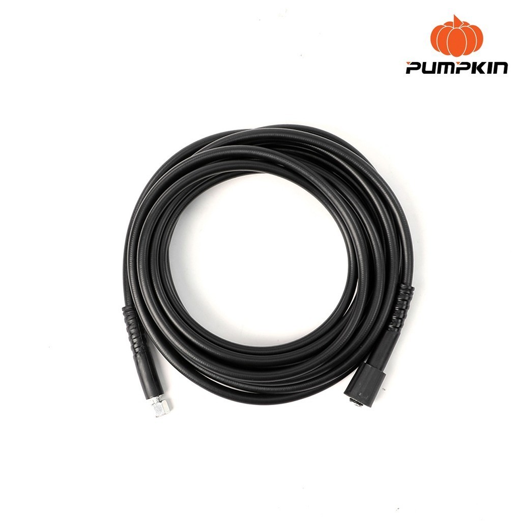 สายน้ำแรงดัน8เมตร PH168/42210