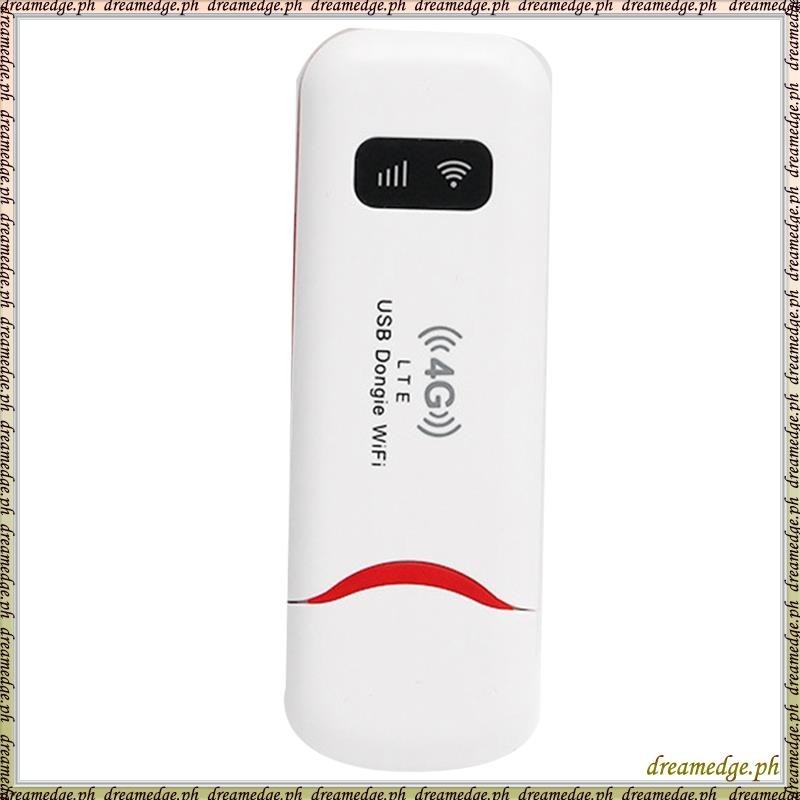 [SKG] เครื่องอ่านการ์ดอินเทอร์เน็ต 3G/4G เราเตอร์พกพา USB Wifi สามารถใส่ซิมการ์ดเราเตอร์ H760R