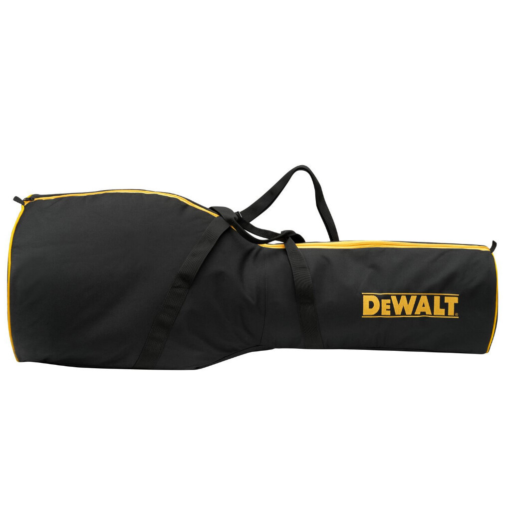 DEWALT รุ่น DT20683-QZ กระเป๋าใส่อุปกรณ์เครื่องมือสวน