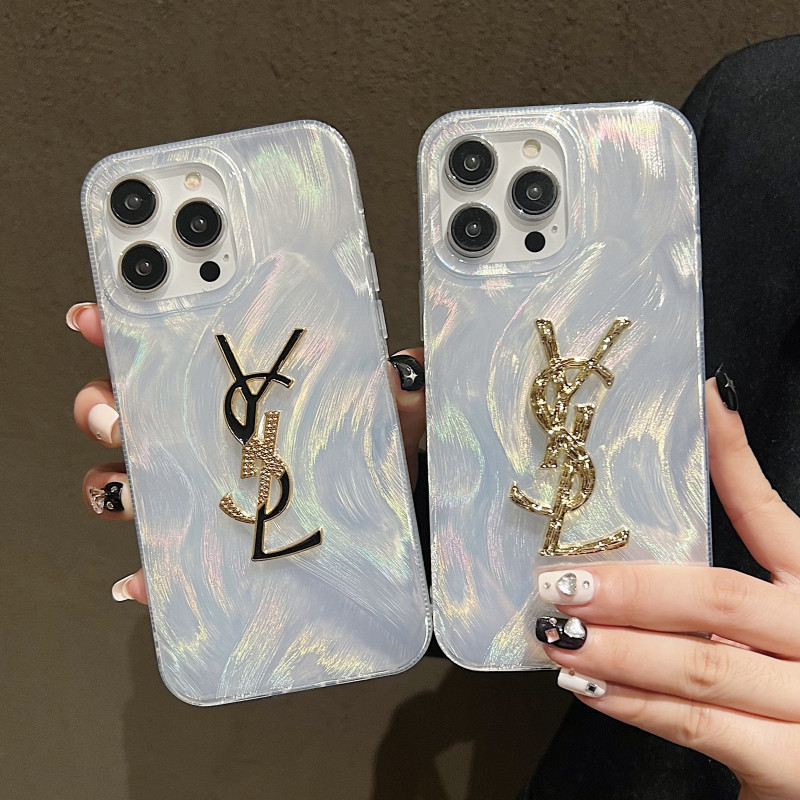 เครื่องหมายโลหะโรแมนติกโนเบิล เคสไอโฟน 16 pro max 15 pro Max 14 pro Max 16 pro 13 pro Max 12 pro Max เคสโทรศัพท์ เคสไอโฟน11 13 15 16 เคส iphone 12 14 16 plus 15 plus 15 pro 13 pro 14 pro 14 plus 12 pro case กันกระแทก เนื้อขนนก