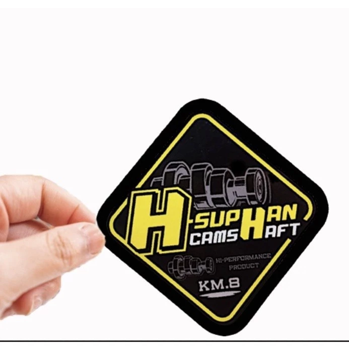 สติ๊กเกอร์ เฮงสุพรรณ thumbnail 3