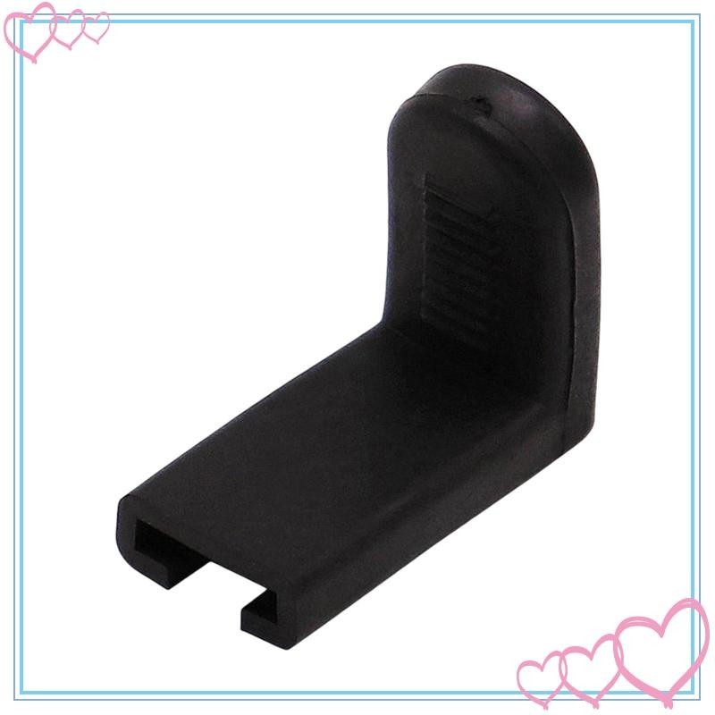 [meteor2] ตะขอกลอง อุปกรณ์เสริม สําหรับกลองเบส