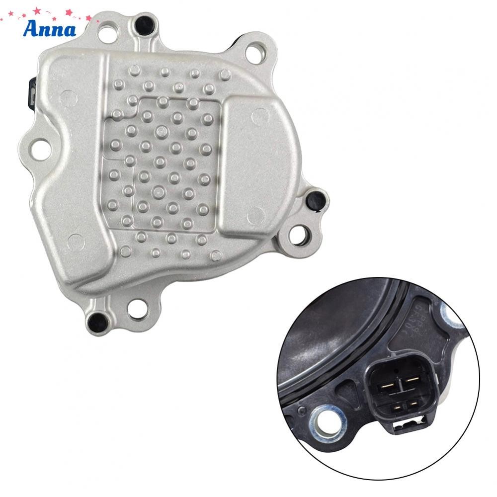 【Anna】Electric Water Pump for Toyota For Camry Hybrid 2013 2017 Guaranteed Performance