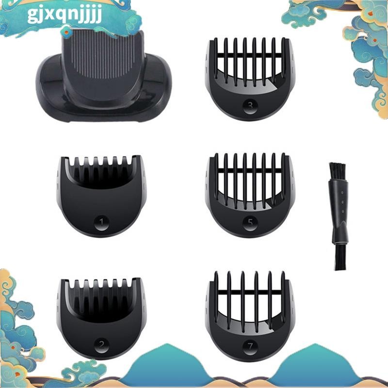 หัวเครื่องโกนหนวดไฟฟ้า พลาสติก แบบเปลี่ยน สําหรับ Braun Series 5 6 7 5018S 5020S 6075Cc 7071Cc 7075Cc 7020S gjxqnjjjj