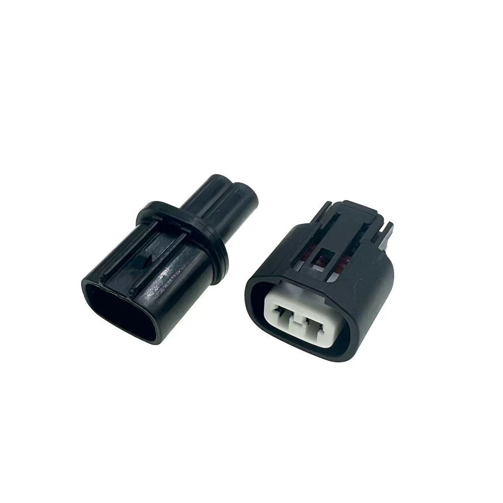 6189-0706 สายตรวจจับเบรกเซ็นเซอร์ ABS 90980-11900 DJ7022Y-2.3-11/21 ราคา ถูกที่สุด ดีลบีเคเค