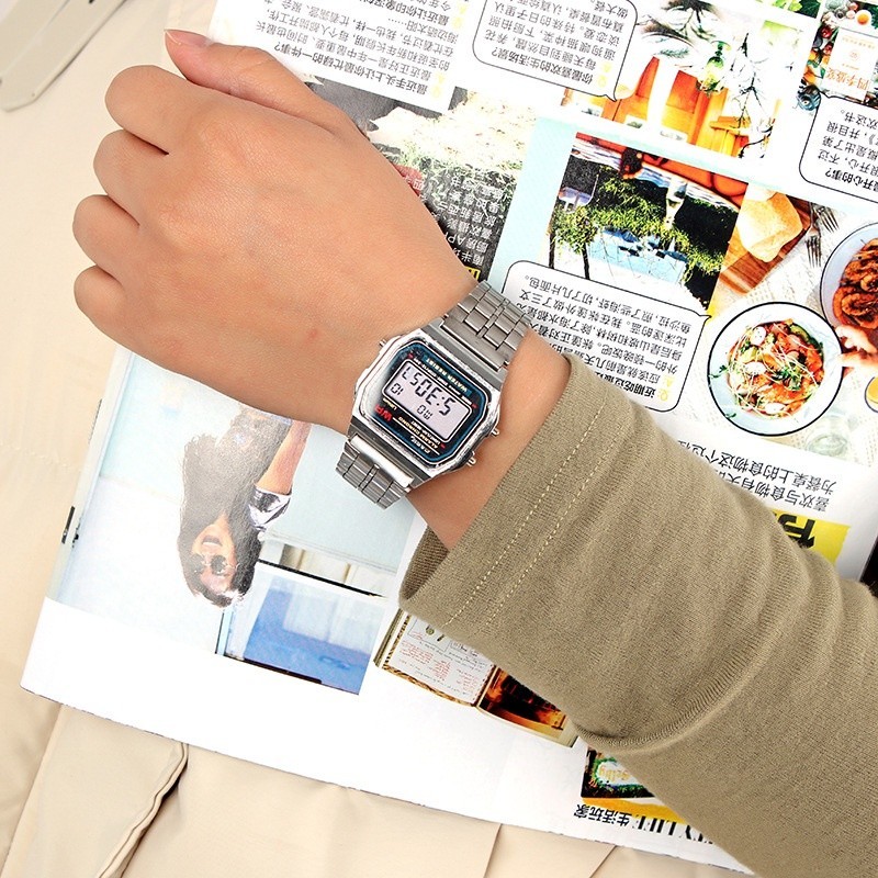 รูปภาพ 3