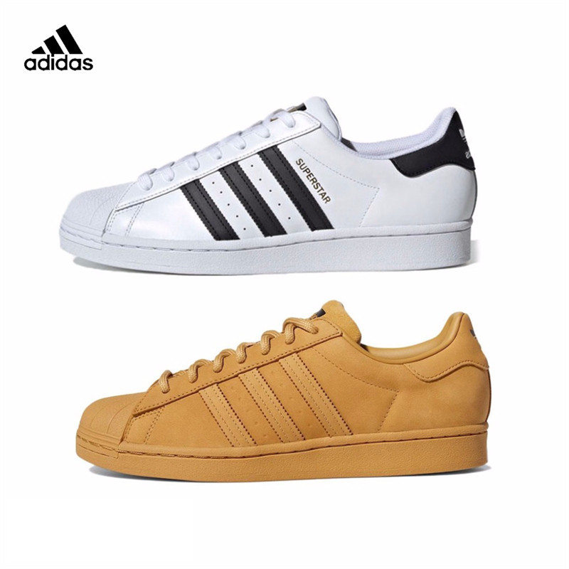 Adidas Originals Superstar EG4957 EG4958 EG4959 GZ4831 EG4960