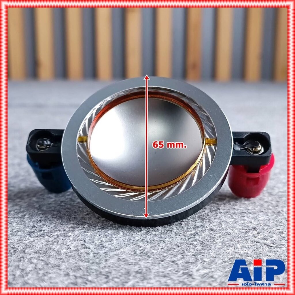 รูปภาพ 4