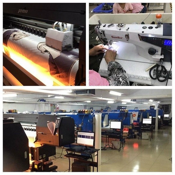 เสื้อเชิ้ตแขนสั้น พิมพ์ลายดอกทานตะวัน 3 มิติ ระบายอากาศได้ดี สไตล์ฮาวาย แฟชั่นฤดูร้อน สําหรับผู้ชาย