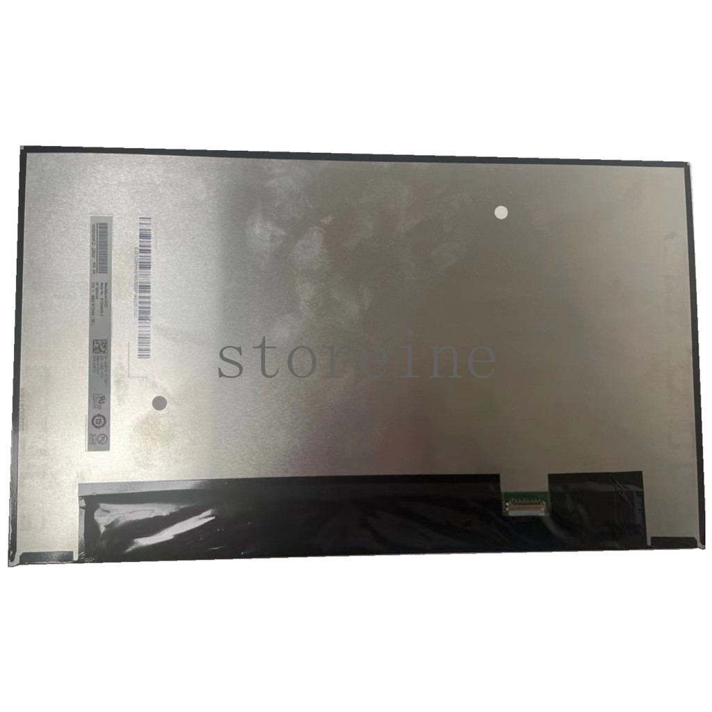B133HAN06.8 ใส่ NV133FHM-N60 B133HAN05.K N133HCE-E7A 13.3 นิ้ว FHD IPS 72%NTSC Matrix หน้าจอ LCD