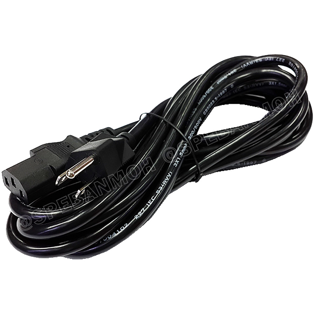 รูปภาพ 6