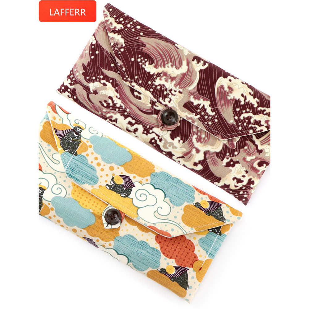 [ถุงเก็บทํามือ] เหมาะสําหรับ Logitech Logitech GPRO X TKL 87-Key Mechanical Keyboard Protective Case