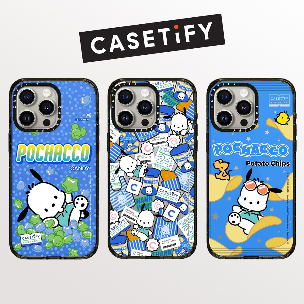 Drop proof glitter CASETI เคสโทรศัพท์สําหรับ iPhone 15 Plus 15pro 15promax 14 14pro 14promax 13 13promax การ์ตูน hard case สําหรับ 12 12promax iPhone11 กรณีอัพเกรดคุณภาพสูงสีฟ้า