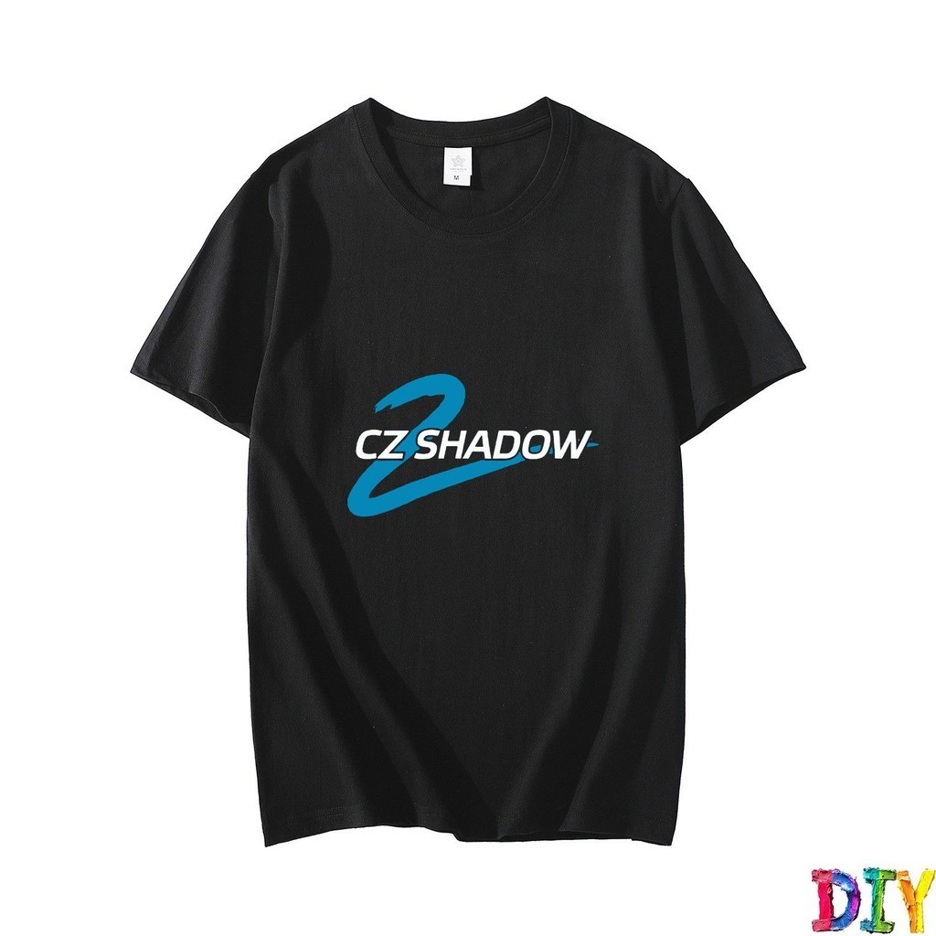 Cz 75 Shadow 2 Sz สัญลักษณ์ความรักที่ไม่ซ้ําใคร สัญลักษณ์ความรัก สไตล์วินเทจ เซ็กซี่ สําหรับผู้ใหญ่ โรงเรียน