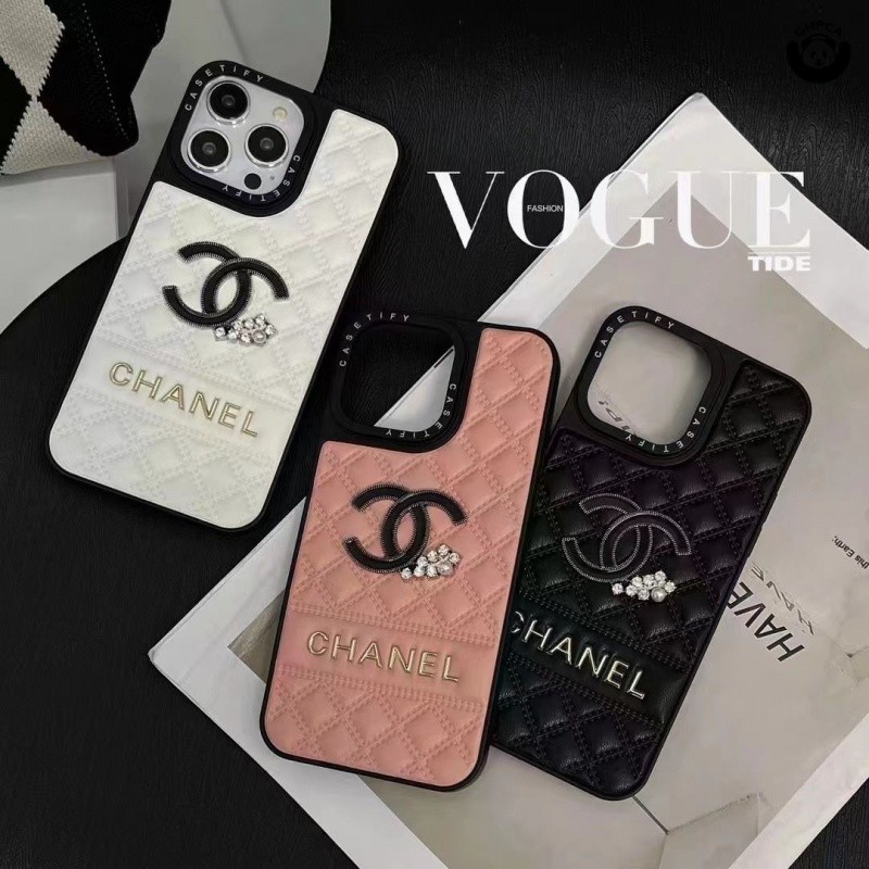 Xiaoxiangfeng เคสโทรศัพท์มือถือ ไฮเอนด์ สําหรับ Apple Iphone 15promax 14pro 13 12