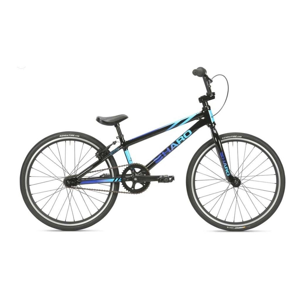 จักรยาน BMX Racing ขนาดล้อ 20 (451) Haro Racelite Junior