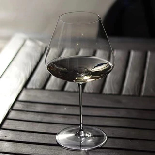 แก้วไวน์ แก้วไวน์แดง 16 ออนซ์ ของขวัญ แก้วแชมเปญ Red wine glass เหยือกไวน์คริสตัล แก้วโอเชี่ยน ความหรูหราระดับไฮเอนด์