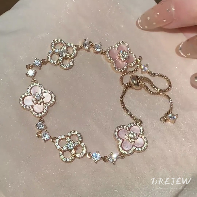 รูปภาพ 7