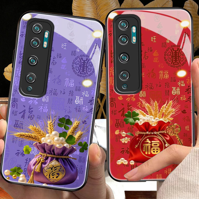 เคสหรูสําหรับ Redmi note 12/s/pro/+,13,11/s,10/s,9/s/t,8,7,6,5,4,6a,9/a/c/t,10/a/c/c/t,10/a/c2k6k36)