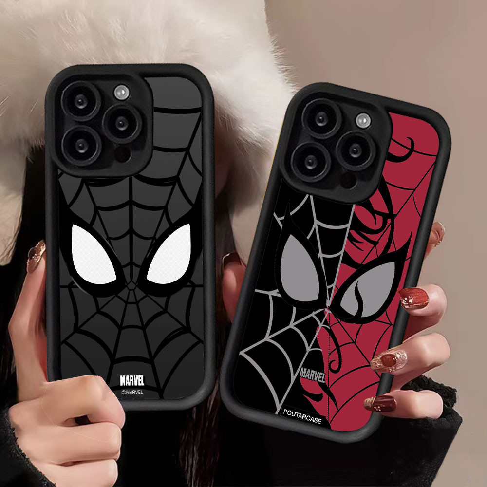 HP Xiaomi Poco H6 4G Poco C61 Poco X6 5G M6 Pro M3 Pro X3 NFC