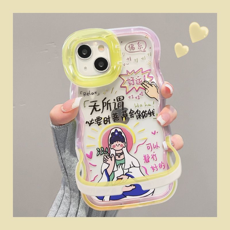 เคสโทรศัพท์ Apple 16, Huawei OP nused888.my20250217