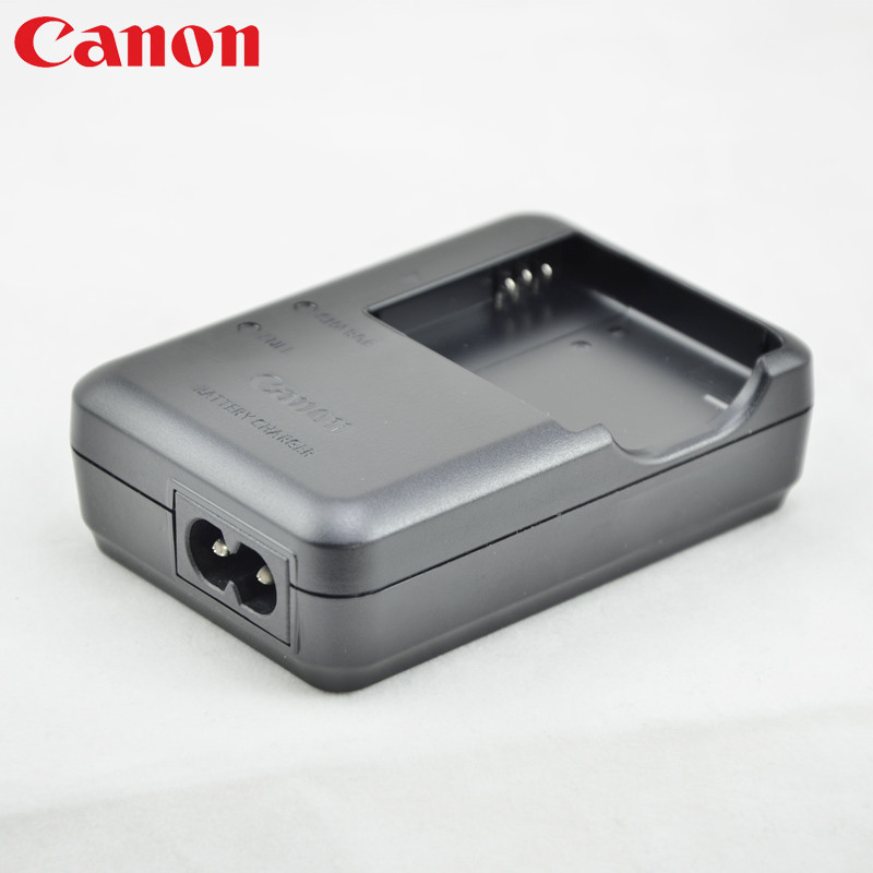100% ของแท้ Canon NB-8L CB-2LAE ชาร์จพอดีกับ A3300 A3200 A3100 A3000 A2200