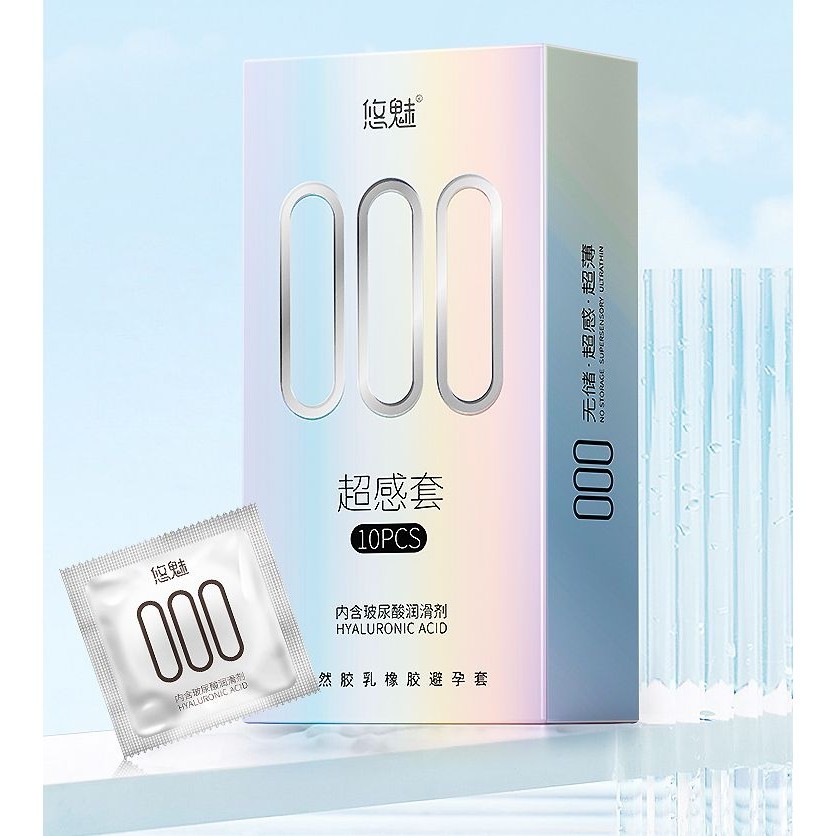 รูปภาพ 9