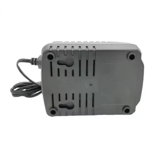 ที่ชาร์จเครื่องมือไร้สาย 18V, 21V, เครื่องชาร์จแบตเตอรี่ชนิด Makita, ที่ชาร์จเครื่องมือไฟฟ้า