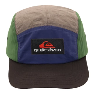 หมวกเบสบอล หมวก Patagonia ระบายอากาศ สวมใส่สบาย สําหรับผู้ชาย
