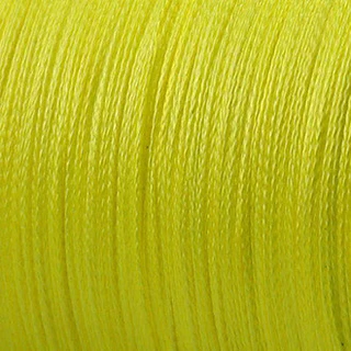 GHOTDA 1000/500/300/100M 8 Strands 4 Strands Braid PE สายตกปลา Smooth Multifilament สายตกปลา 8/4 สานตกปลาสายถัก tali mancing