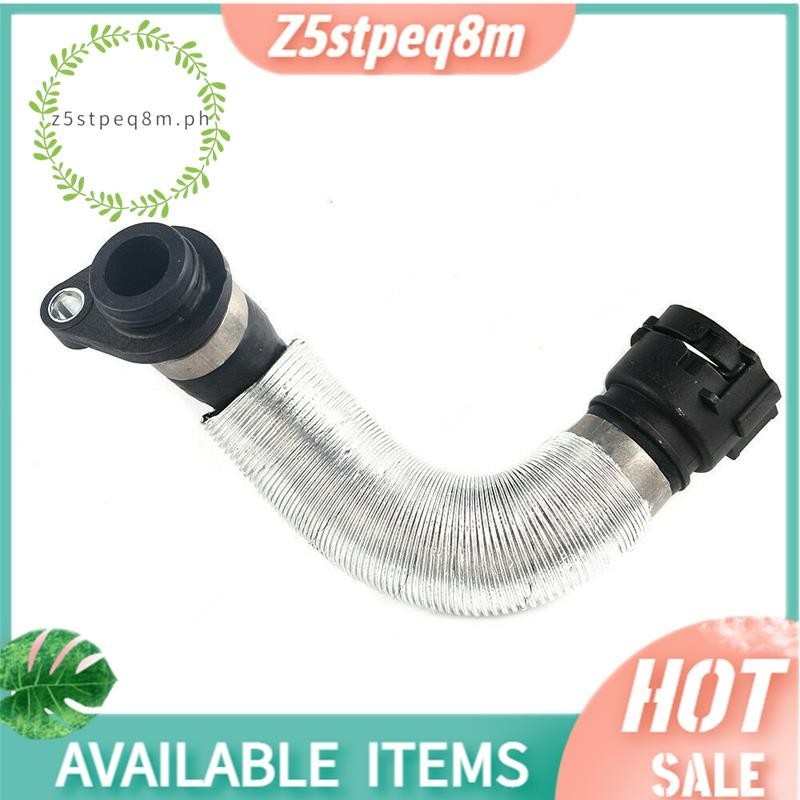 Z5stpeq8m11537572159 น้ําท่อน้ําหล่อเย็นหม้อน้ําสําหรับ X1 Z4 E88 E87 E82