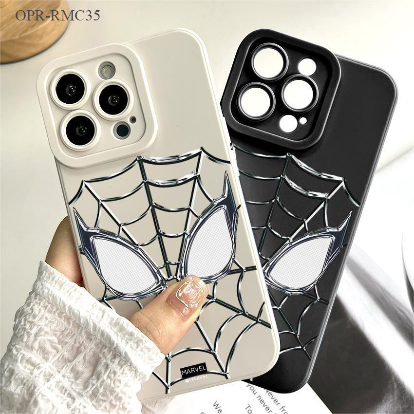เคส For Realme C35 10 9 9i 8 8i 7 6i 5 5i C17 C25 C12 C53 C51 C21 C3 C55 C67 Note 50 C30 C21Y C30S Pro 4G 5G Case TY