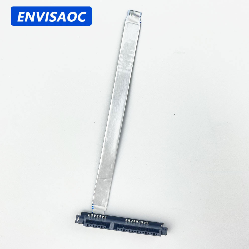 สําหรับ ASUS X415 X415EA X416 R465E R465EA Y4200J Y4200F V4200J V4200E V4200EA แล็ปท็อป SATA Hard Dr