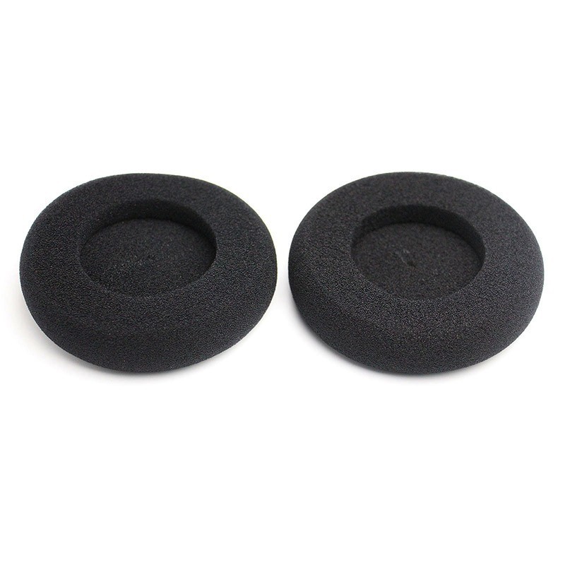 ✨ขายดี✨แผ่นครอบหูฟัง แบบเปลี่ยน สําหรับ GRADO SR60 SR80 SR125 SR225 M1 M2