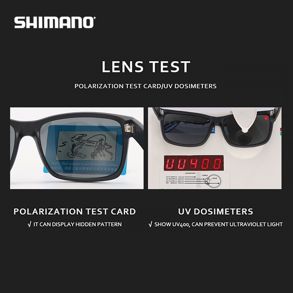 รูปภาพ 7