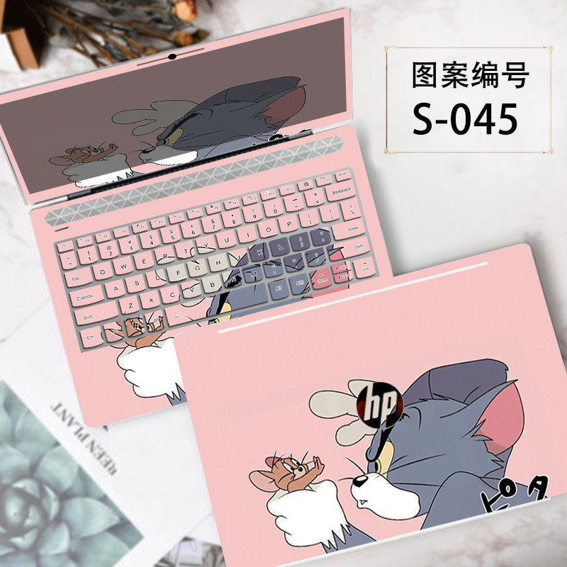 Thumbnail 5